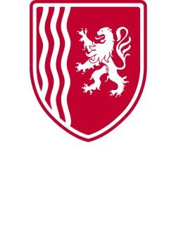 Nouvelle-Aquitaine